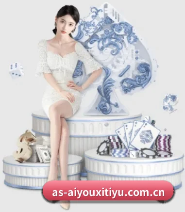 我们在做什么 - 长期内容价值积累 | aiyouxi